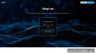 GWPI - Wideo rozmowy