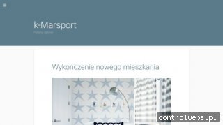 Opisy wycieczek po świecie