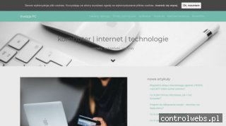 Dobre laptopy Śląsk