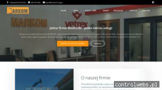 Drzwi małopolska, drzwi Kraków