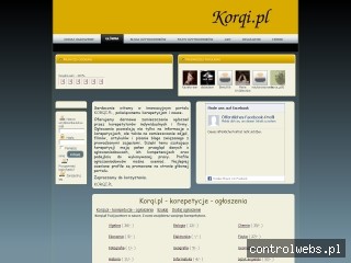 Korepetycje matematyka, korepetycje ogłoszenia