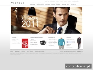 Swetry, paski, szale