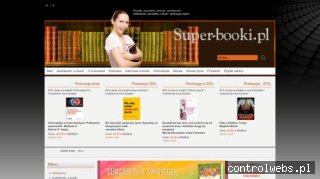 E-publikacje