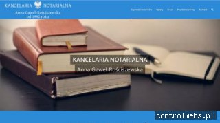 Tani notariusz Kraków Sprzedaż nieruchomości