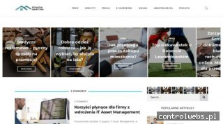 PrywatnaEmerytura.pl