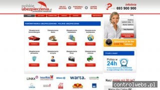 Ubezpieczenia komunikacyjne