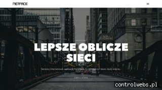 Agencja interaktywna Kraków