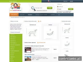 Kolorowanki dla dzieci, malowanki