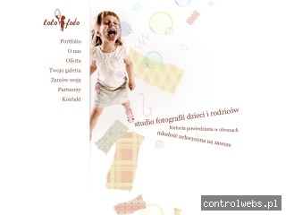 lolofoto.pl fotografia dzieci i rodziców w studio