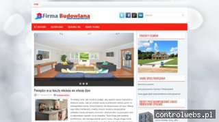 Wiodących na rynku marek