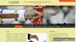 Pozycjonowanie Wrocław