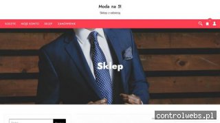 Praca - Jak szukać pracy