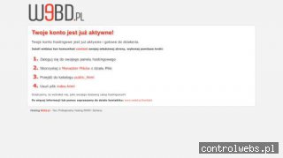 Ulotki Warszawa. Kolportaż materiałów reklamowych.