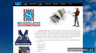 Remonty Częstochowa