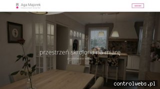 Architekt wnętrz Wrocław