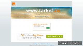 PCV MYCIE, CZYSZCZENIE PODŁÓG LINOLEUM, PWC, KONSERWACJA