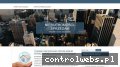Screenshot strony nieruchomosci-sprzedam.pl