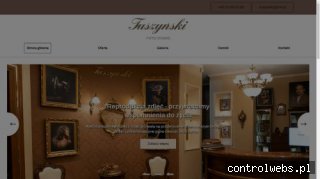 Znakomite sesje fotograficzne warszawa centrum