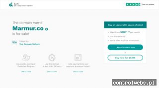 BŁYSK - SZLIFOWANIE, DOCZYSZCZANIE GRESU, LASTRYKO, MARMURU