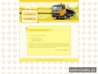 Pomoc-Drogowa Lublin