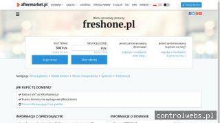 Projektowanie stron Katowice, Gliwice