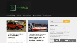 motogielda