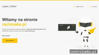 Biuro Rachunkowe Łódź