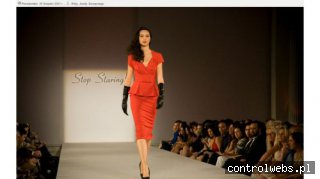 Fashion Boutique - Sklep Internetowy Tommy Hilfiger, Hunter,