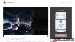 planszowe gry edukacyjne dla dzieci