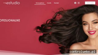 Przedłużanie włosów Opole