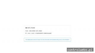 Księgarnia internetowa, Korżawska Stefania