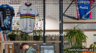 Rowery - www.reakcjalancuchowa.pl