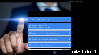 Nieruchomości Rzeszów