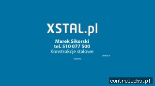 Pręty Żebrowane Poznań