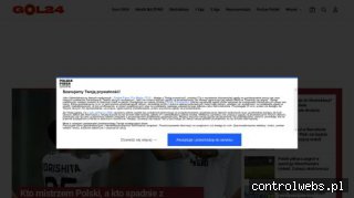 Ekstraklasa - Serwis Piłkarski