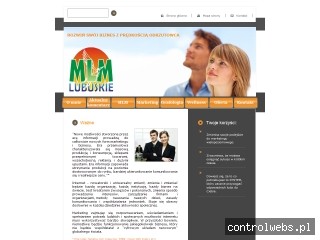 Praca w sieci - zacznij już dziś !!!