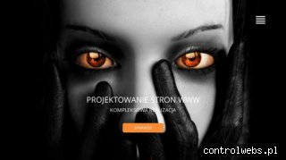 Tworzenie oprogramowania