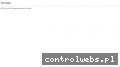 Screenshot strony pracy.vysledek.com