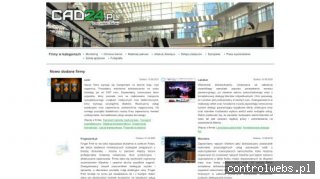 Wszystkich zainteresowanych zapraszamy