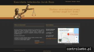 Do definitywnego rozwiązania problemu