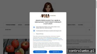 pieknekobiety.com.pl