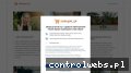 Screenshot strony e-rankingi.pl
