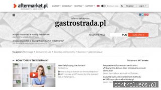 Restauracje orientalne