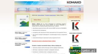 Aktualizacja do Normy PRO