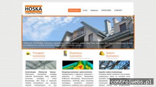 Przeglądy budowlane wrocław