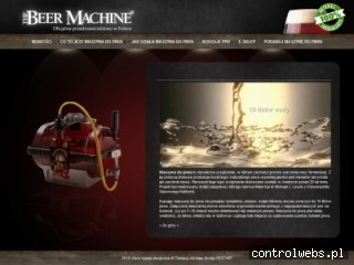 prezenty dla facetów