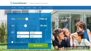 Kredyty mieszkaniowe