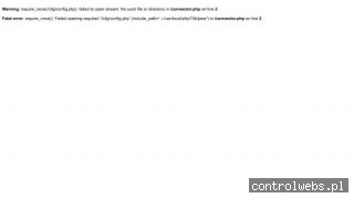 Prewencja zrostów pooperacyjnych