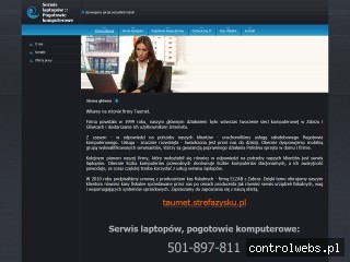Pogotowie komputerowe Katowice