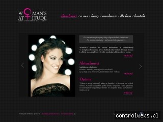 Kursy uwodzenia dla kobiet